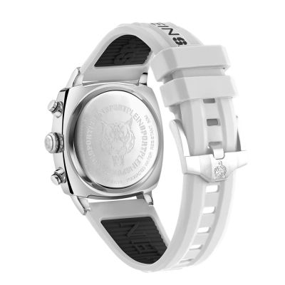 Мъжки часовник Philipp Plein PSGBA0123