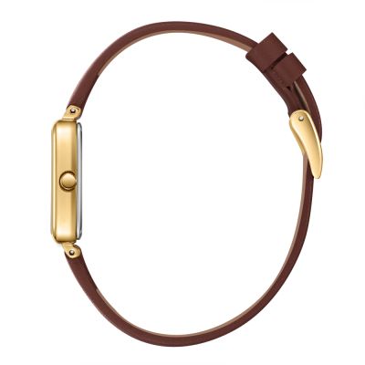 Дамски часовник Lee Cooper LC08208.142