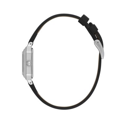 Дамски часовник Daniel Klein DK.1.13946-1