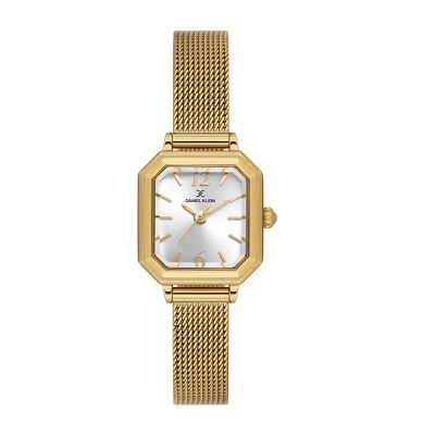 Дамски часовник Daniel Klein DK.1.13945-3