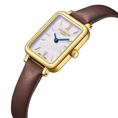 Дамски часовник Lee Cooper LC08208.122