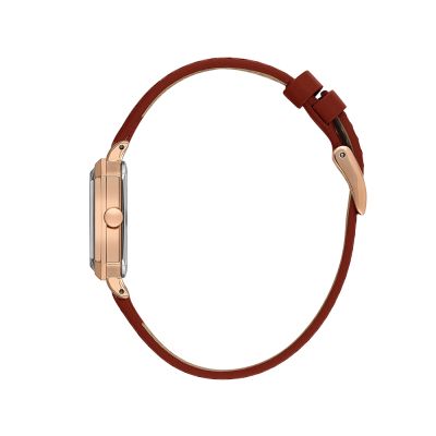 Дамски часовник Daniel Klein DK.1.13939-6