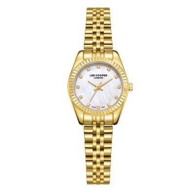 Дамски часовник Lee Cooper LC08243.120