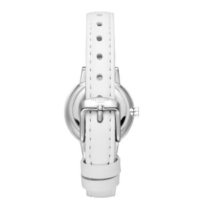 Дамски часовник Lee Cooper LC08242.323