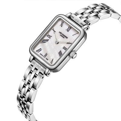 Дамски часовник Lee Cooper LC08232.320