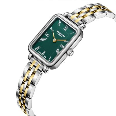 Дамски часовник Lee Cooper LC08232.270