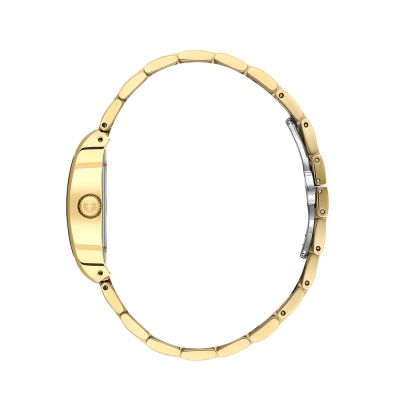 Дамски часовник Freelook FL.1.10506-4