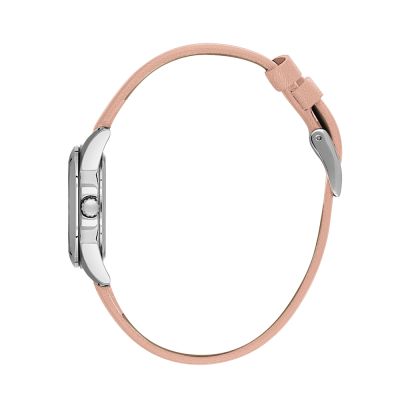 Дамски часовник Daniel Klein DK.1.13930-2