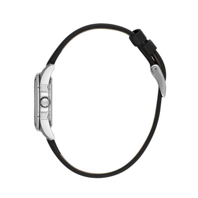 Дамски часовник Daniel Klein DK.1.13930-1