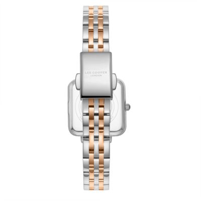 Дамски часовник Lee Cooper LC08226.520