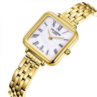 Дамски часовник Lee Cooper LC08226.120