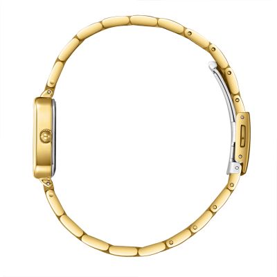 Дамски часовник Lee Cooper LC08226.120