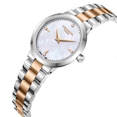 Дамски часовник Lee Cooper LC08225.520