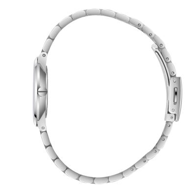 Дамски часовник Lee Cooper LC08225.520