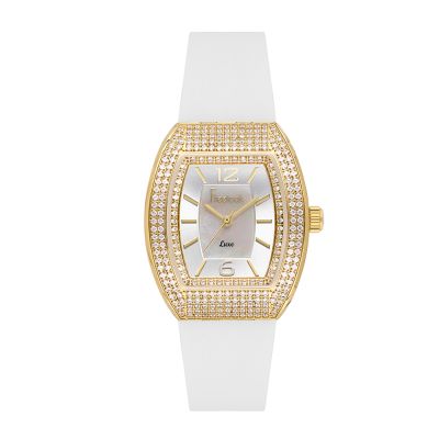 Дамски часовник Freelook FL.1.10505-2