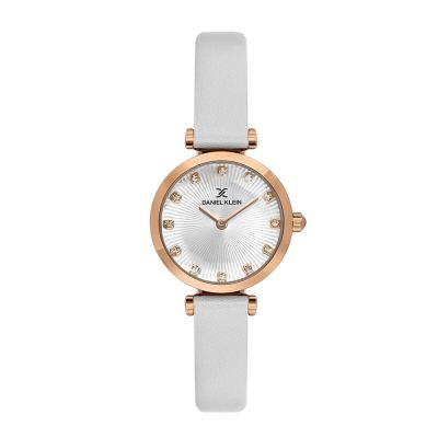 Дамски часовник Daniel Klein DK.1.13919-6