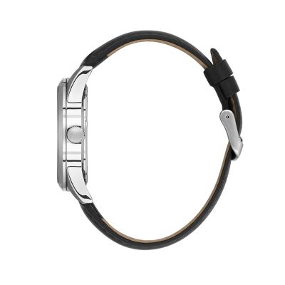 Мъжки часовник Daniel Klein DK.6.14084-1