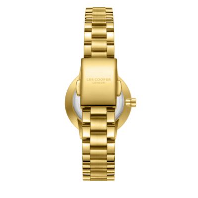 Дамски часовник Lee Cooper LC08225.120