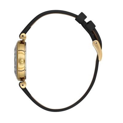 Дамски часовник Daniel Klein DK.1.13919-2