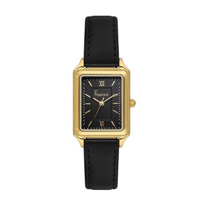 Дамски часовник Freelook FL.1.10500-3
