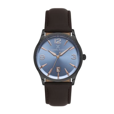 Мъжки часовник Daniel Klein DK.6.14034-4