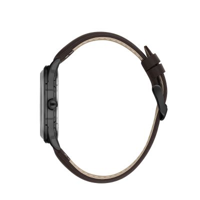 Мъжки часовник Daniel Klein DK.6.14034-4