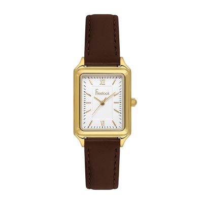 Дамски часовник Freelook FL.1.10500-2