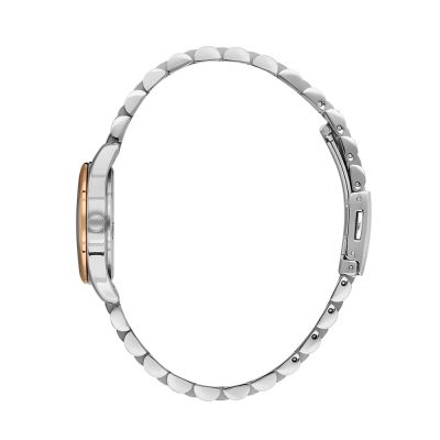 Дамски часовник Daniel Klein DK.1.13914-6