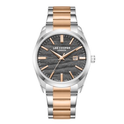 Мъжки часовник Lee Cooper LC08231.550