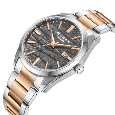 Мъжки часовник Lee Cooper LC08231.550