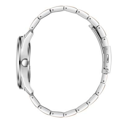 Мъжки часовник Lee Cooper LC08231.550