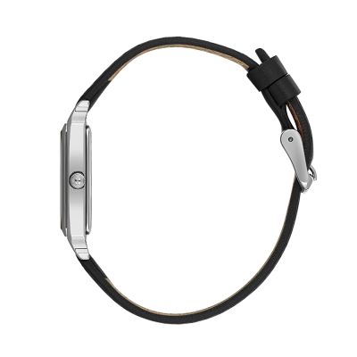 Дамски часовник Freelook FL.1.10500-1