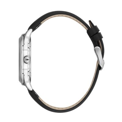 Мъжки часовник Daniel Klein DK.6.14034-2