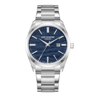 Мъжки часовник Lee Cooper LC08231.390
