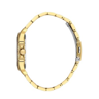 Дамски часовник Freelook FL.1.10498-3