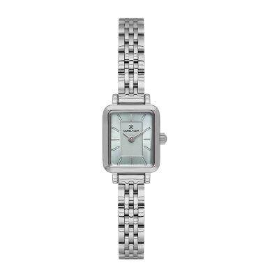 Дамски часовник Daniel Klein DK.1.13913-3