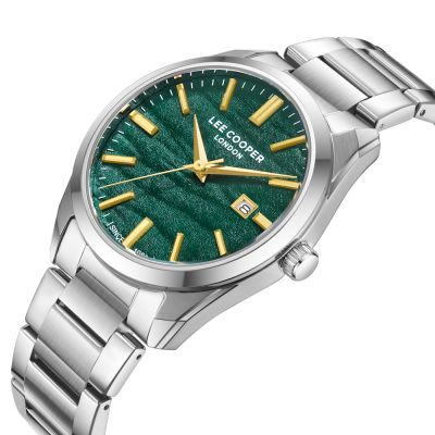 Мъжки часовник Lee Cooper LC08231.370