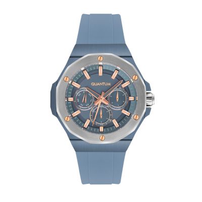 Дамски часовник Quantum IML1163.999