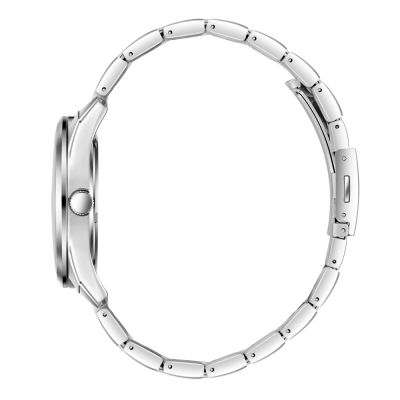 Мъжки часовник Lee Cooper LC08231.330