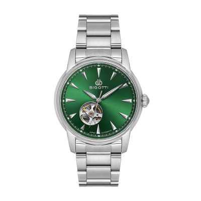 Мъжки часовник Bigotti BG.1.10632-4