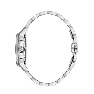 Мъжки часовник Bigotti BG.1.10632-4