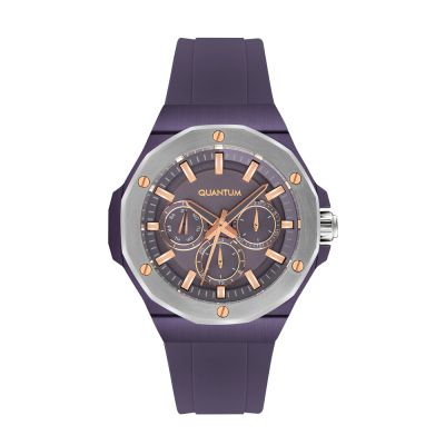 Дамски часовник Quantum IML1163.888