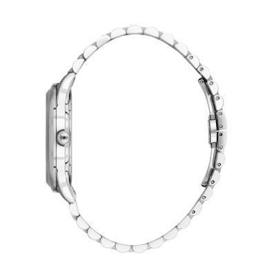 Мъжки часовник Daniel Klein DK.6.14033-1