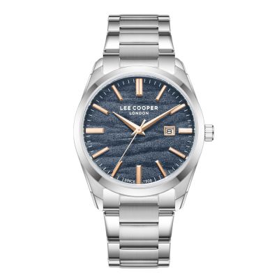 Мъжки часовник Lee Cooper LC08231.300