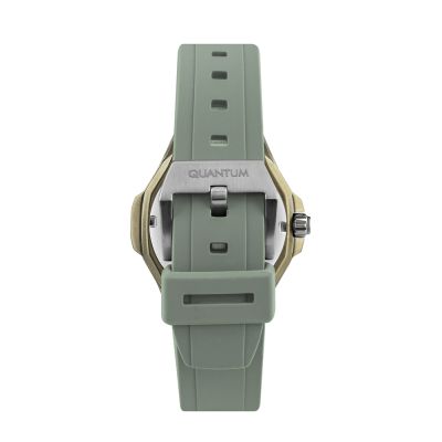 Дамски часовник Quantum IML1163.777