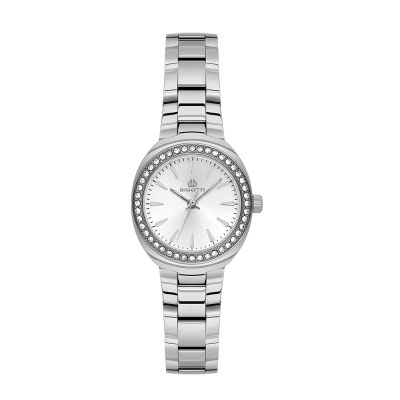 Дамски часовник Bigotti BG.1.10617-1