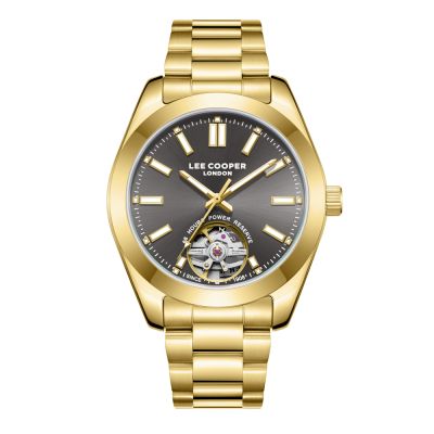 Мъжки часовник Lee Cooper LC08228.160