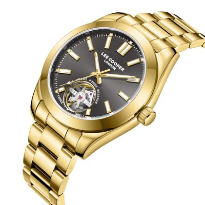 Мъжки часовник Lee Cooper LC08228.160