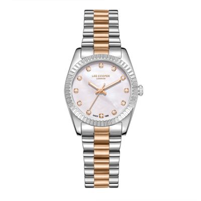 Дамски часовник Lee Cooper LC08212.520