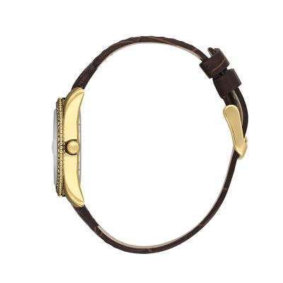 Дамски часовник Daniel Klein DK.6.14030-3